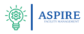 ASPIRE