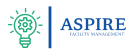 ASPIRE